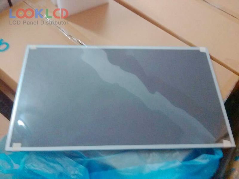 T315XW07 V2